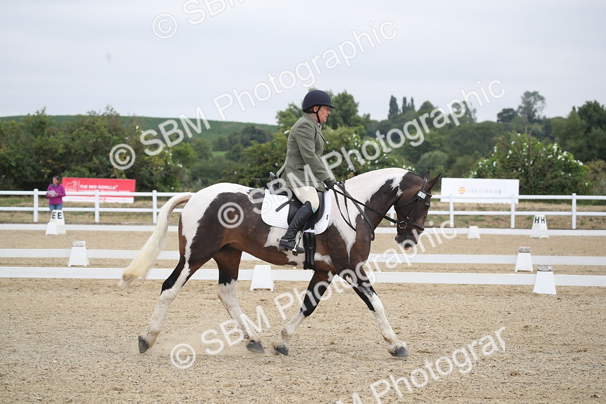 SBM_005455 - Novice 5 - 8.30.10.39