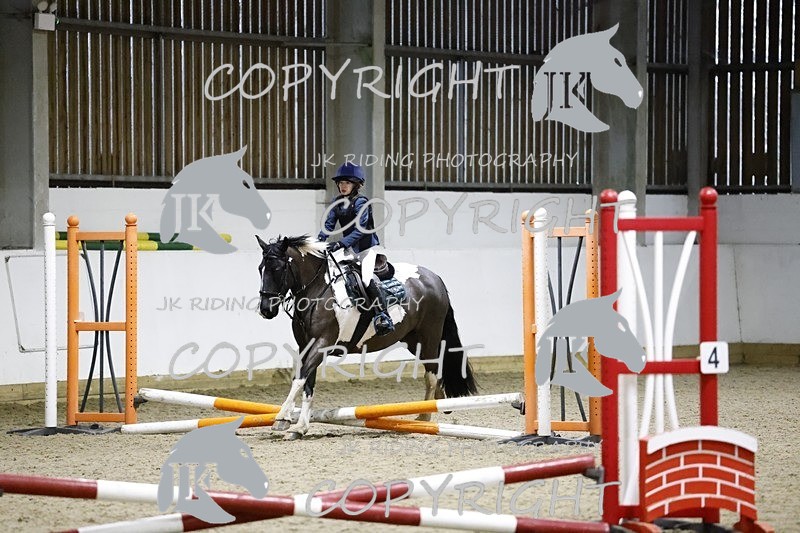 _R6A4038 - Class 2 40cm