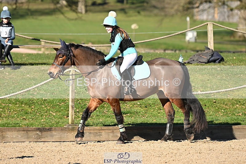 250301A-101739-00147 - Cls 01 70cm