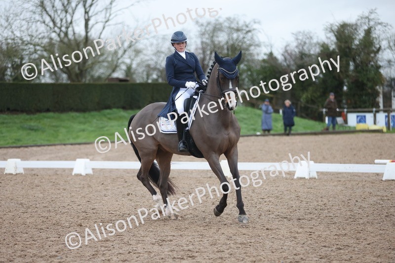 20251207-1038 - Class 11 - Inter I