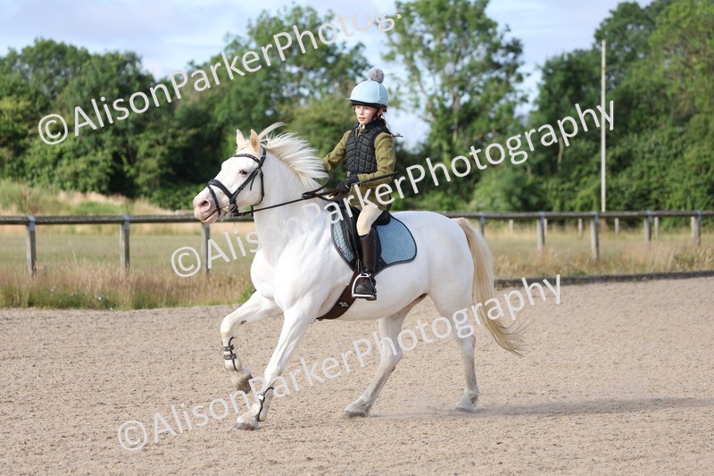 20250629-0068 - Class 1 - 40cm