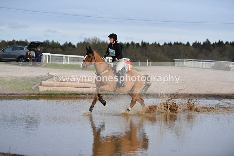 WJ5_0085 - Time 17:20 to 17:25