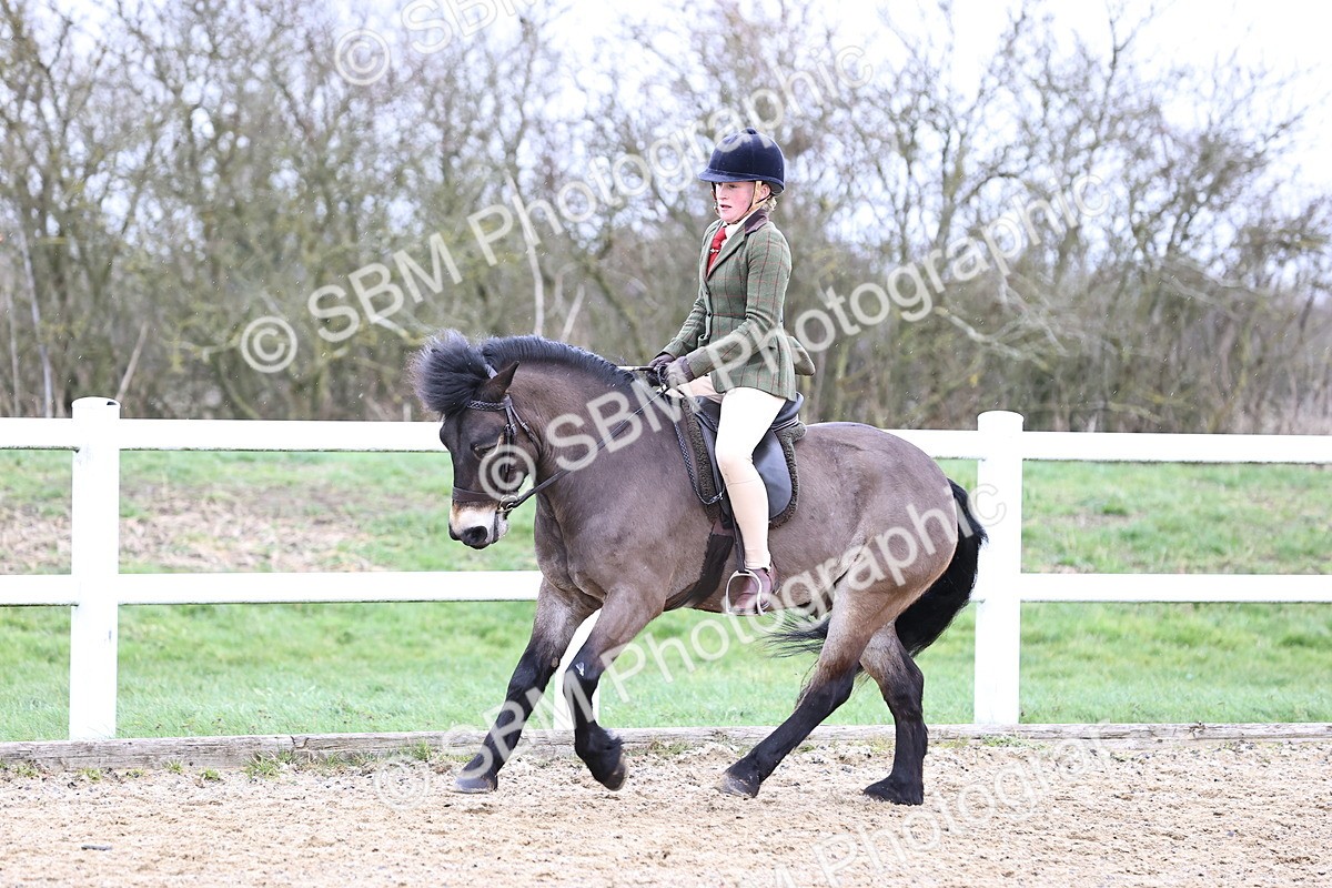 SBM_007431 - Class 31-32 - M&M Confined Novice Small-Large