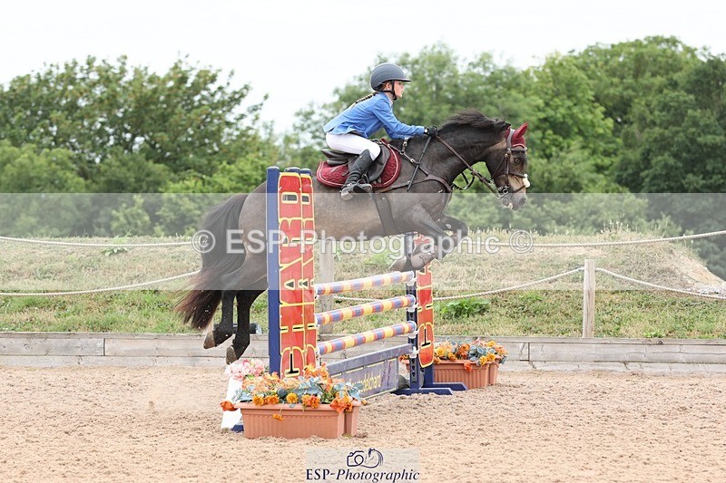 250629-100340-10402 - Cls 27 A&B Winter Summer 128cm & 138cm