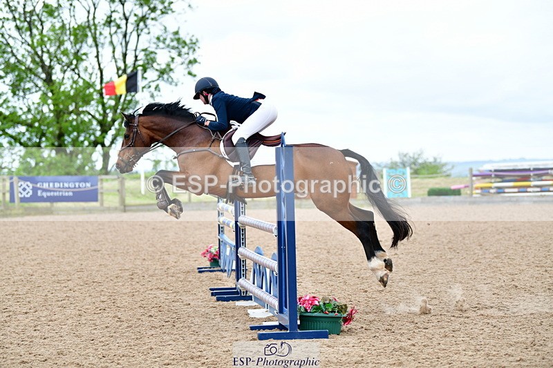 240523A-105311-00917 - Cls 11 Discovery and 1m Open