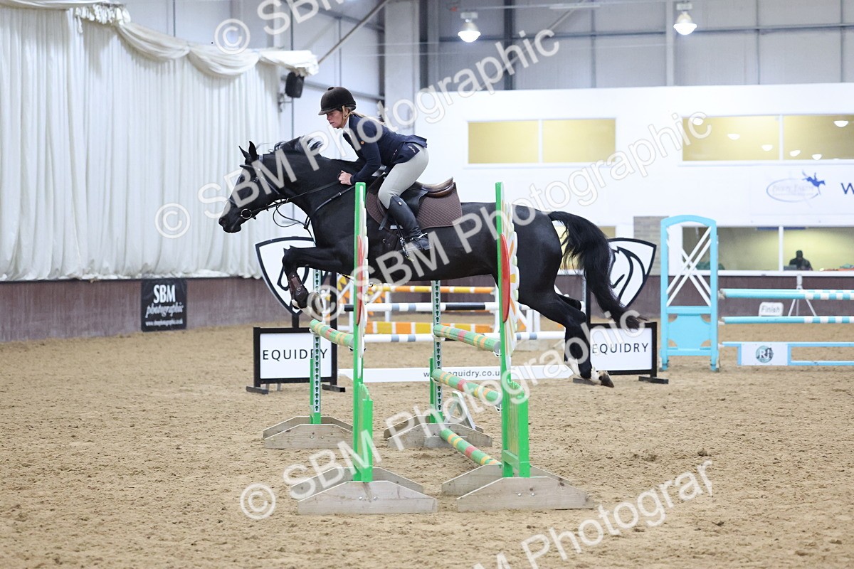 SBM_000737 - Class 3 - Senior Discovery - 1.00m