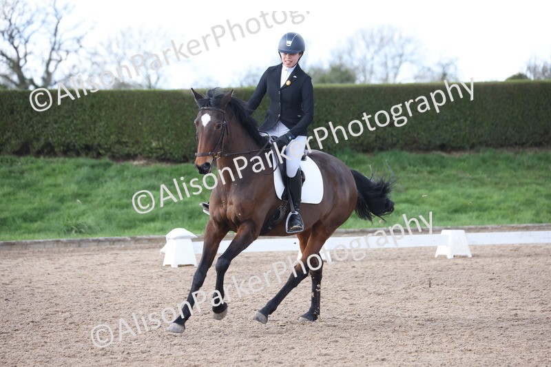 20260228-0611 - Class 4 - Prelim 2