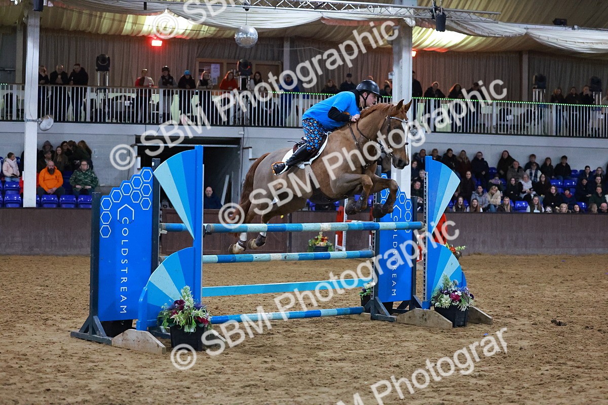 SBM_004457 - Pro/Am