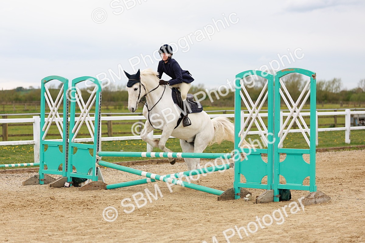 SBM_005417 - Class 5 - 80cm