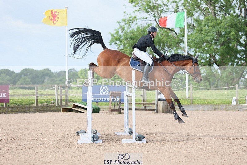 250525-090016-07137 - Cls 25 Snr 1.20m Open