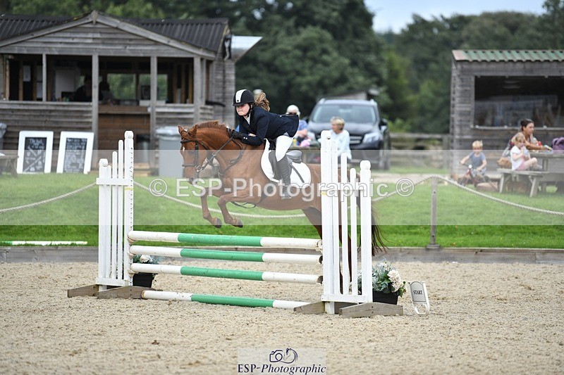 230820-132357-00933 - 80cm - Round 2