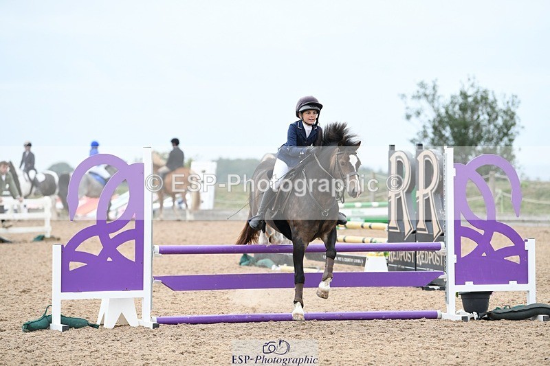 250807-103233-00168 - 80cm Round 1