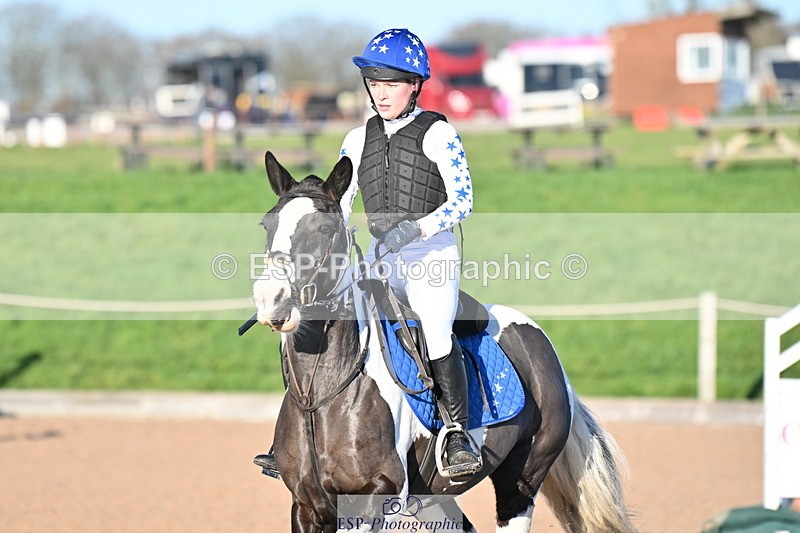 231125A-140805-00841 - 90cm