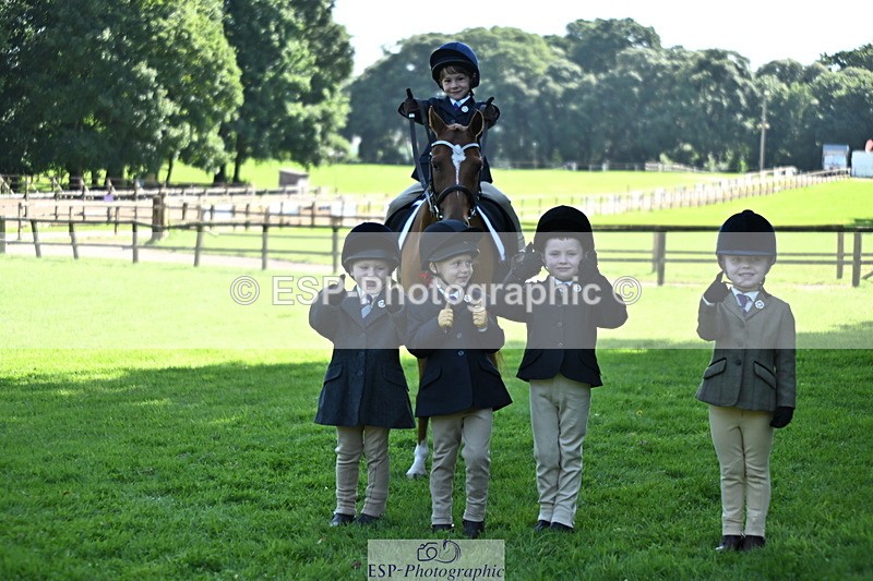 240729B-100831-01985 - Hamlin Cup and Group Photos