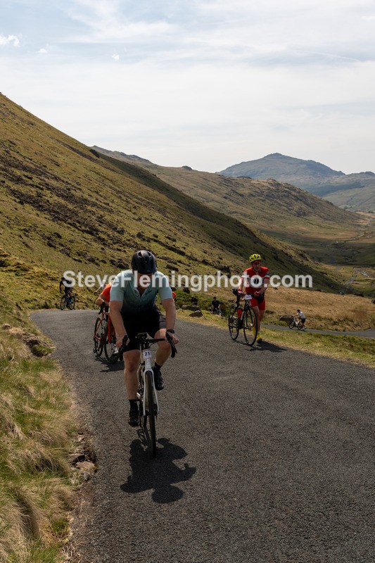 151333 - Wrynose 15.00-16.00