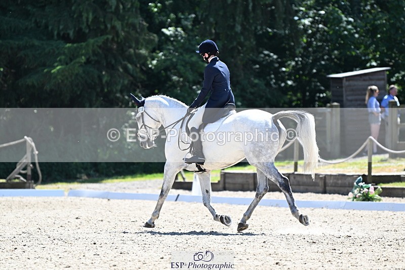 250522A-150251-03928 - C-218-Zoe.Davies-SHUTTERFLY.BLUE