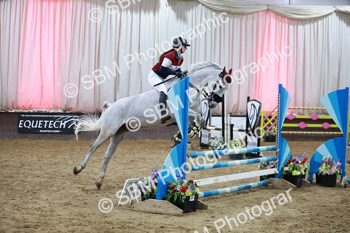 SBM_007071 - Bareback - Camera 1