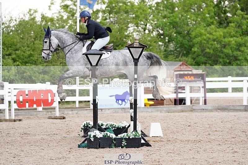 250511-121118-13645 - Cls 31 Snr Discovery and 1m Open