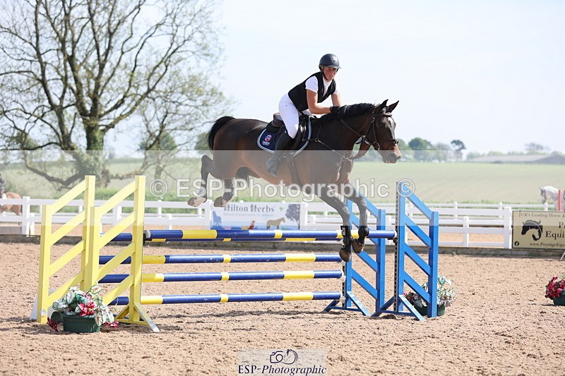 240510A-160317-09062 - Cls 18 1.10m National Am Quali and Open