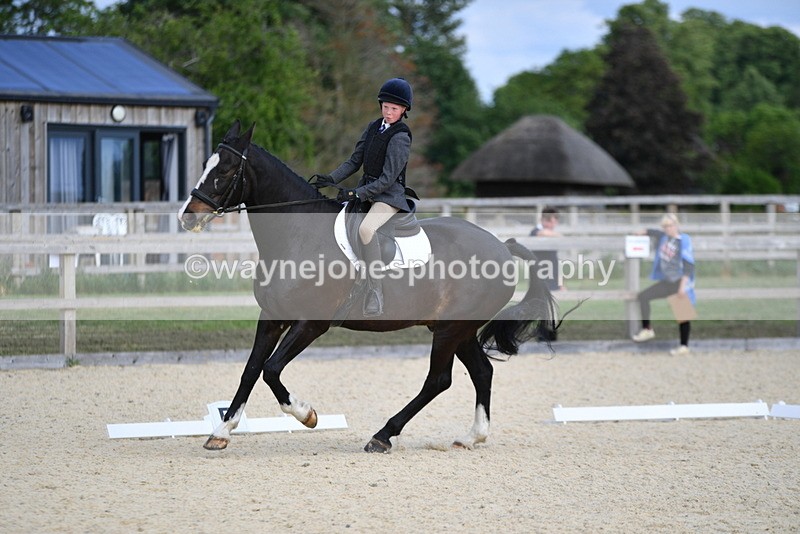 WJ5_8477 - Time 17:25 to 17:47