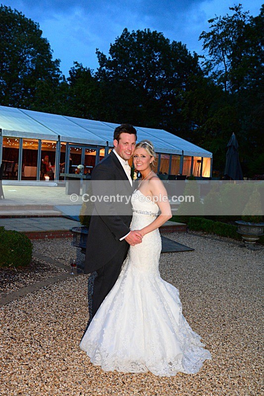 RUD_0999 - Luke and Abigail