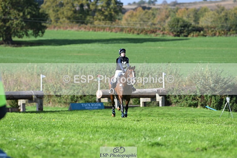 251024A-131418-11951 - B-160-Phoebe.Woods