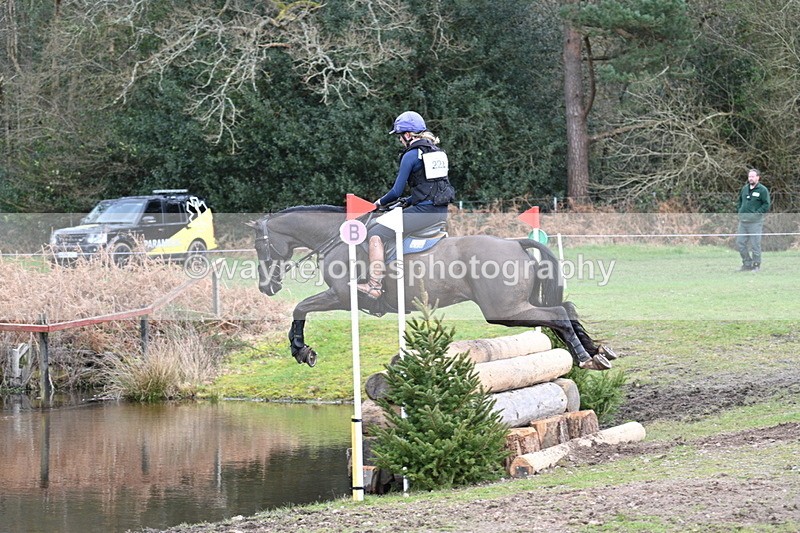 WJ7_6930 - Time 14:52 to 15:10