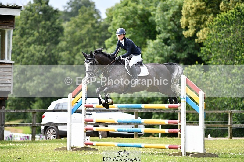 240704-153906-04192 - Cls 15 6 Yr Old Qualifier