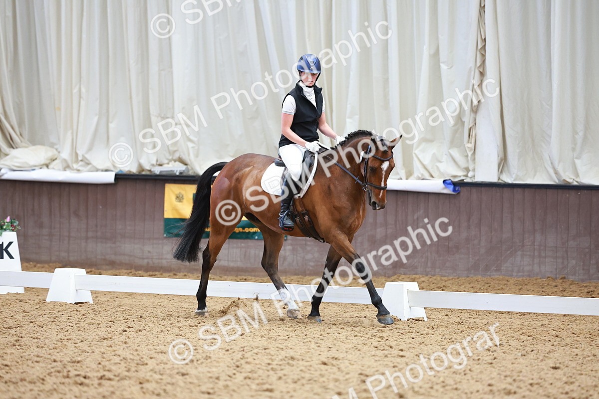 SBM_011180 - Prelim 5 - 11.38-12.48