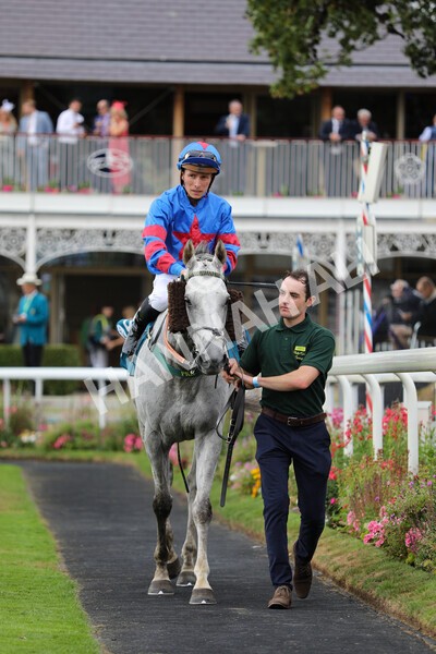 yr23072022r5-37 - Race 5 4.25pm Sky Bet UK's No1 Betting App Stakes