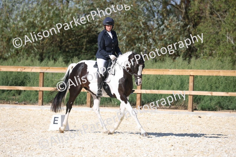 20260905-1576 - Class 5 - Novice 2