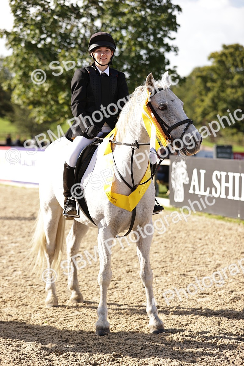 SBM_15019_J32 - Senior 70cm Championship - Michaela Camphell