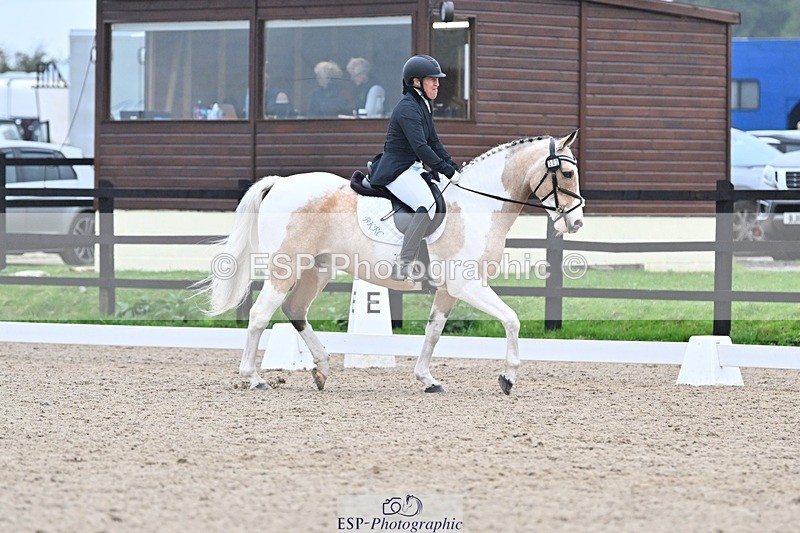 241103-122019-01332 - Prelim 2 - 12.05 to 13.15