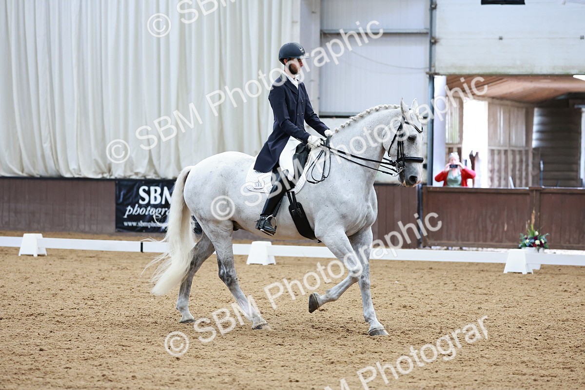 SBM_012772 - Class 3 - FEI PSG - 10.43-11.39