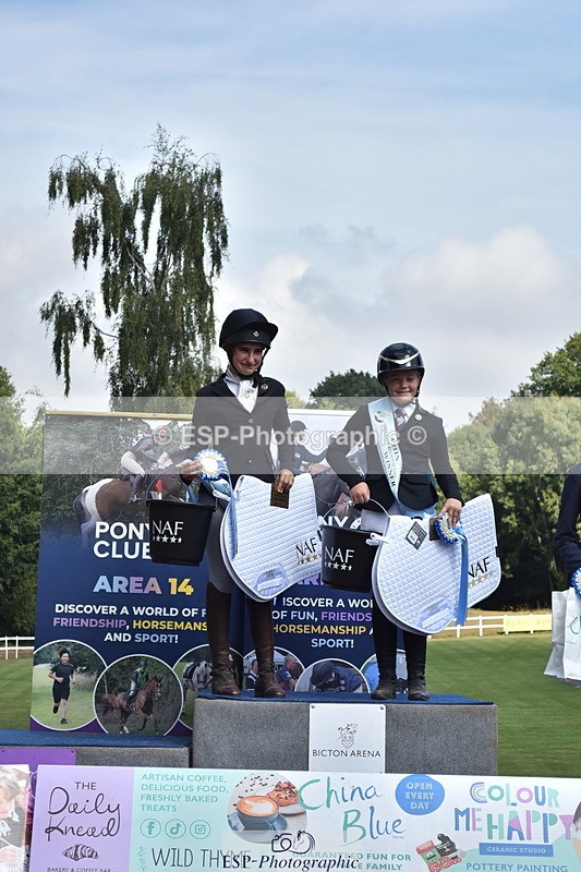 250824A-140946-37097 - PC70 Presentations