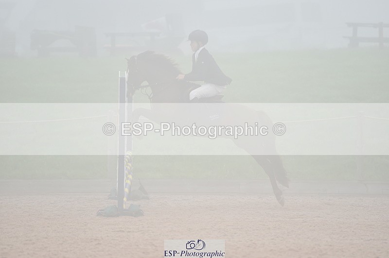 230902A-085710-00120 - Cls 1 Pony Intro 70cm