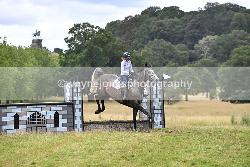 WJ5_1765 - Time at Jump 13:04 to 14:02