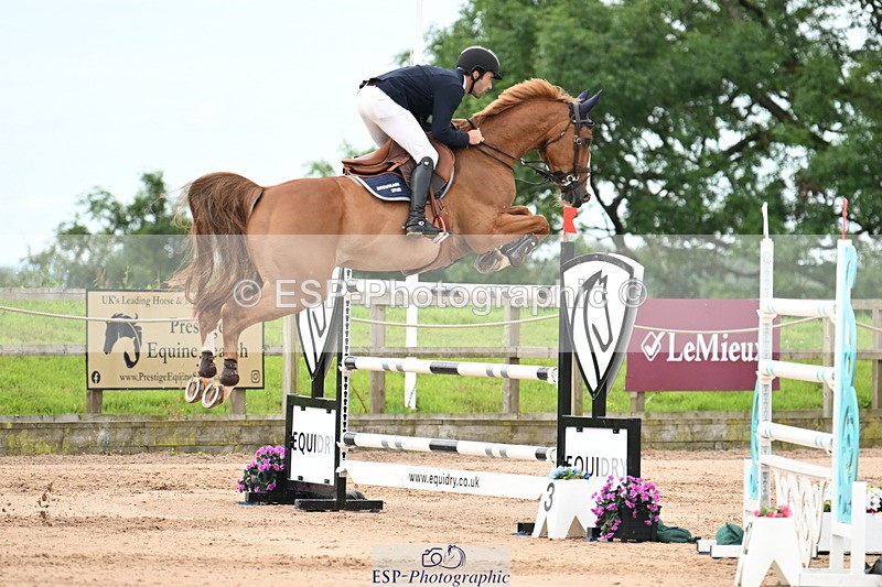 240721A-113329-17660 - Cls 8, 3 Star Big Tour LR 1.55m Grand Prix