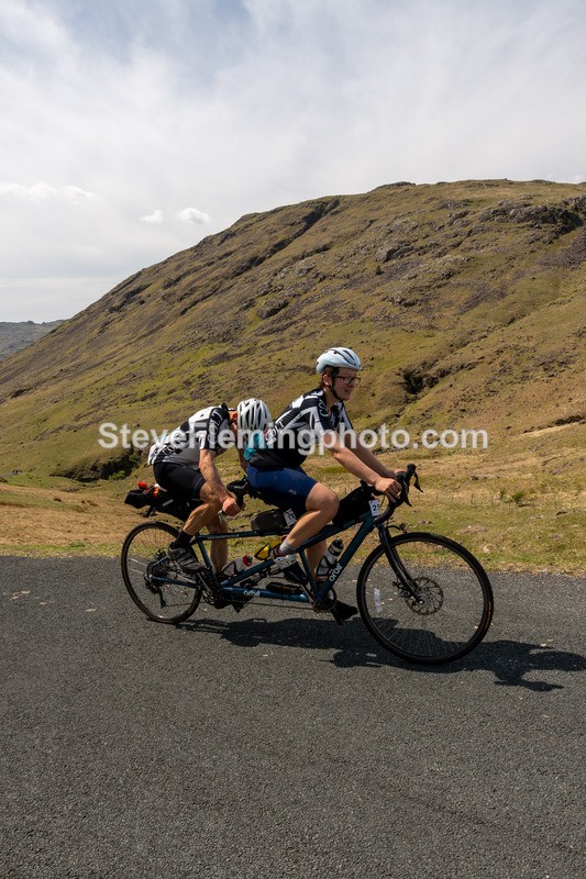 143207 - Wrynose 14.00-15.00