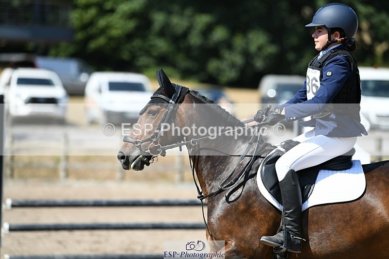 250822A-133757-22886 - NAF Round 1 13.20 to 14.00