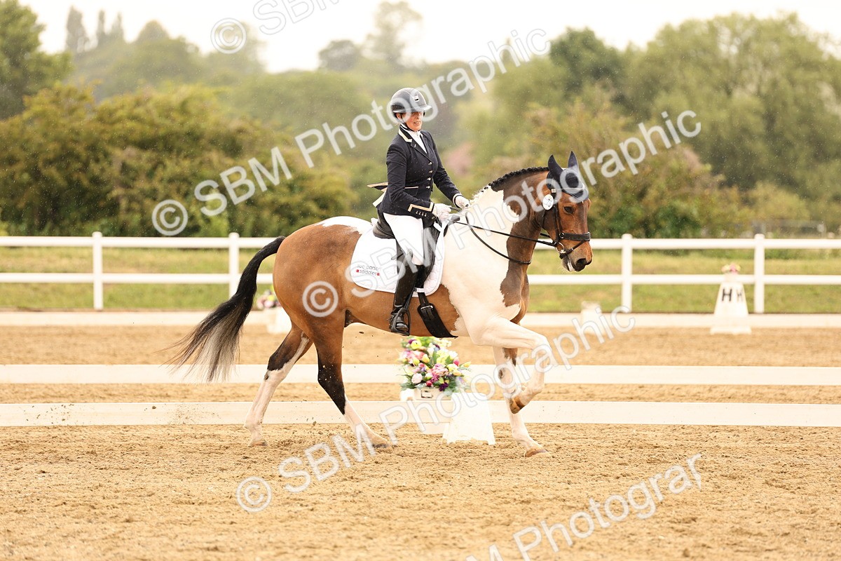 SBM_004549 - Class 6a - Novice 5 - 14.48-16.40