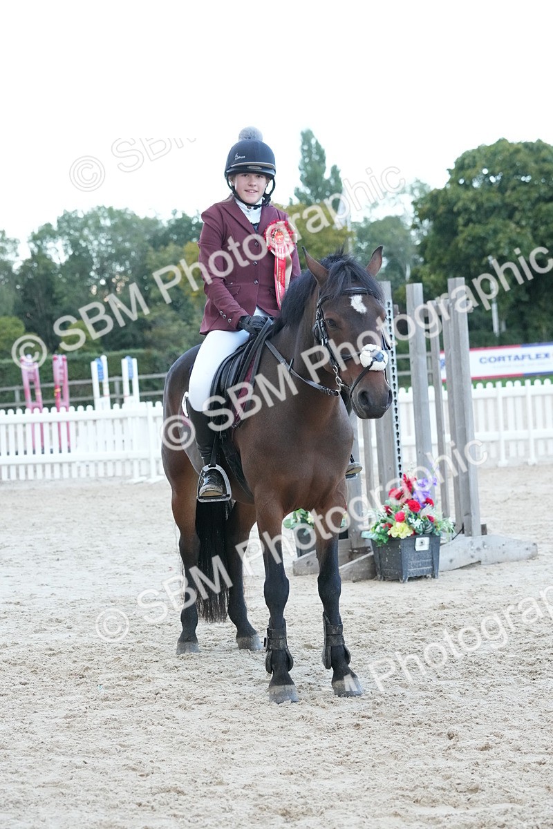 SBM_54250 - Supreme Championship 60cm 65cm