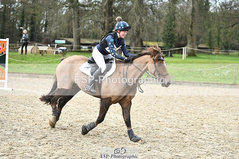 240317-104930-00607 - Cls 01 70 Jnr All