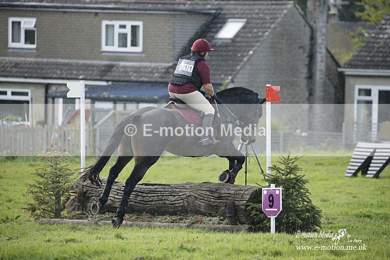  WWHT 031021 2489 - Novice Pairs (0.80m)  03/10/21