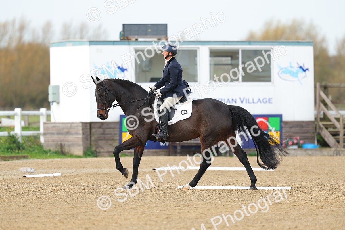 SBM_003496 - Class 6 - Novice 2