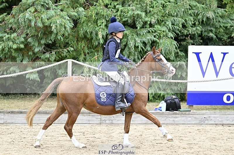 250820A-115809-03994 - Round 1, 11am to End