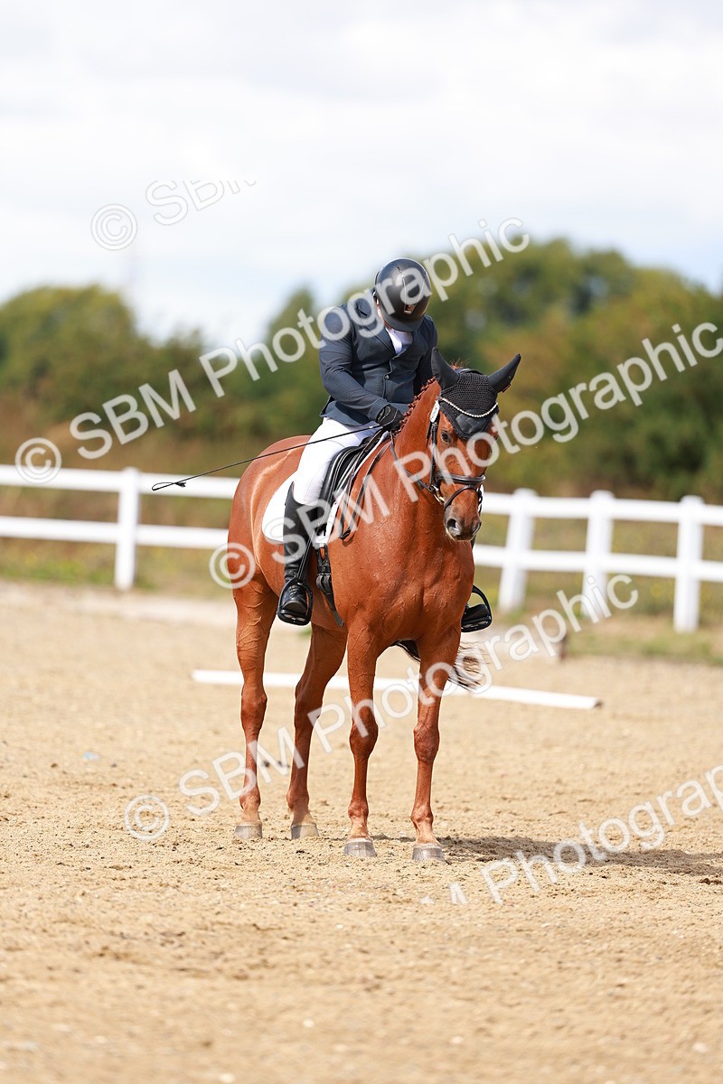 SBM_011815