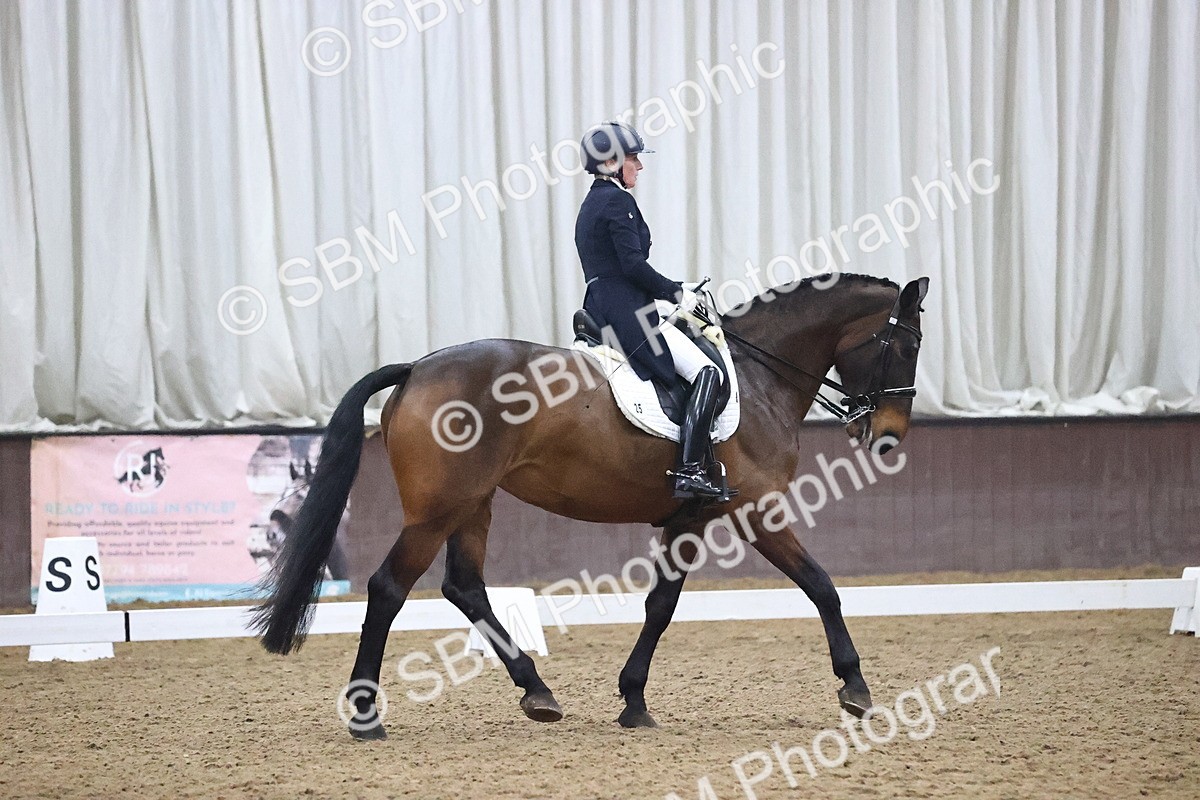 SBM_005403 - Class 9-10-11 - AM4-AM5-FEI PSG