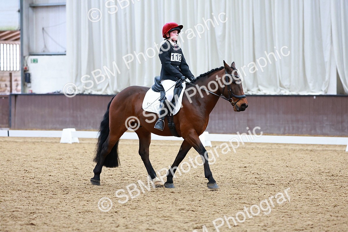 SBM_002412 - Class 10 - Prelim 2 - 13.15-15.00