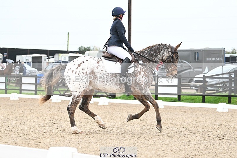 241103-141559-02441 - Prelim 2 - 13.23 to 14.33